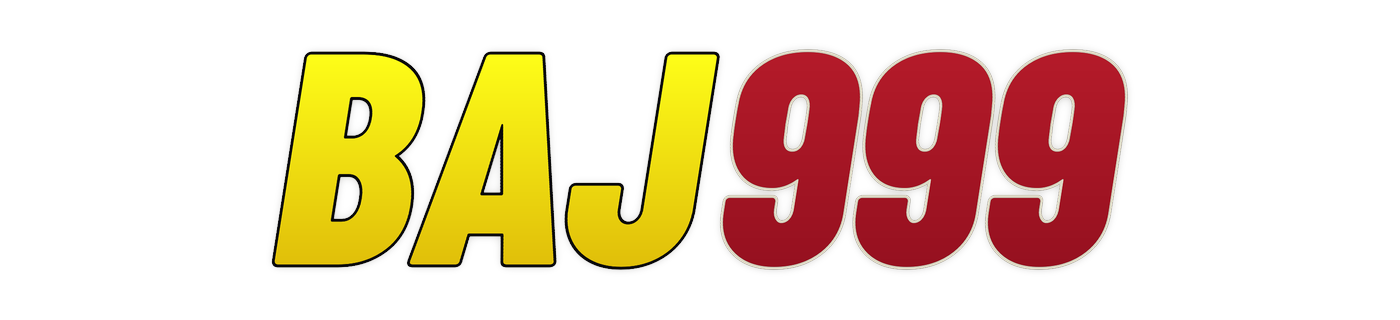 baj999